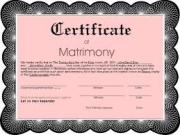 marriage license.jpg